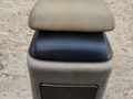 рамка обрамление кулисы Peugeot 607 1 поколение [рестайлинг] 2006, 2.2 л., бензин, МКПП, седан, 96489730, 96506507, 94957537, 9629447577, 1842966016, 1842958030, 9629448077 - фото №13