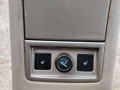 рамка обрамление кулисы Peugeot 607 1 поколение [рестайлинг] 2006, 2.2 л., бензин, МКПП, седан, 96489730, 96506507, 94957537, 9629447577, 1842966016, 1842958030, 9629448077 - фото №14