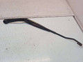 щеткодержатель (поводок стеклоочистителя, дворник) Hyundai Coupe GK 2002, 2.0 л., бензин, МКПП, купе, D226XDT - фото №5