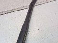 щеткодержатель (поводок стеклоочистителя, дворник) Nissan Primera P12 2004, 2.2 л., дизель, МКПП, хетчбэк 5 дв., 80008637 - фото №3