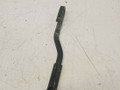 щеткодержатель (поводок стеклоочистителя, дворник) Nissan Primera P12 2004, 2.2 л., дизель, МКПП, хетчбэк 5 дв., 80008637 - фото №8