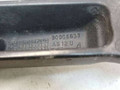 щеткодержатель (поводок стеклоочистителя, дворник) Nissan Primera P12 2004, 2.2 л., дизель, МКПП, хетчбэк 5 дв., 80008637 - фото №9