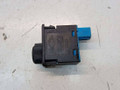 кнопка корректора фар Nissan Primera P12 2004, 2.2 л., дизель, МКПП, хетчбэк 5 дв., 25190AV600, 37044A, 36934A - фото №2