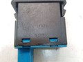 кнопка корректора фар Nissan Primera P12 2004, 2.2 л., дизель, МКПП, хетчбэк 5 дв., 25190AV600, 37044A, 36934A - фото №4