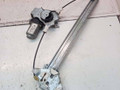 стеклоподъемник задний правый Nissan Primera P12 2004, 2.2 л., дизель, МКПП, хетчбэк 5 дв., 400600T7, 116168 - фото №6