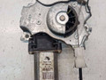 стеклоподъемник задний правый Nissan Primera P12 2004, 2.2 л., дизель, МКПП, хетчбэк 5 дв., 400600T7, 116168 - фото №8