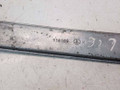 стеклоподъемник задний левый Nissan Primera P12 2004, 2.2 л., дизель, МКПП, хетчбэк 5 дв., 400601T2, 116169 - фото №5