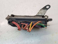 реле накала свечей Smart Forfour 1 поколение 2005, 1.5 л., дизель, МКПП, A6391530279, MN900612, 51299015 - фото №2