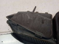 воздухозаборник Mercedes-Benz R-Класс W251 [рестайлинг] 2009, 3.0 л., OM 642.950, дизель, АКПП, минивэн, 2518300053 - фото №6