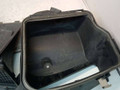 воздухозаборник Mercedes-Benz R-Класс W251 [рестайлинг] 2009, 3.0 л., OM 642.950, дизель, АКПП, минивэн, 2518300053 - фото №7