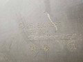 воздухозаборник Mercedes-Benz R-Класс W251 [рестайлинг] 2009, 3.0 л., OM 642.950, дизель, АКПП, минивэн, 2518300053 - фото №9
