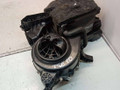 отопитель в сборе (печка) Mercedes-Benz R-Класс W251 [рестайлинг] 2009, 3.0 л., OM 642.950, дизель, АКПП, минивэн, A2518341161, 939646L, 18549048 - фото №2