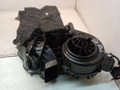 отопитель в сборе (печка) Mercedes-Benz R-Класс W251 [рестайлинг] 2009, 3.0 л., OM 642.950, дизель, АКПП, минивэн, A2518341161, 939646L, 18549048 - фото №3