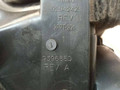 отопитель в сборе (печка) Mercedes-Benz R-Класс W251 [рестайлинг] 2009, 3.0 л., OM 642.950, дизель, АКПП, минивэн, A2518341161, 939646L, 18549048 - фото №8