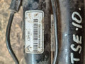 пневмостойка передняя Mercedes-Benz R-Класс W251 [рестайлинг] 2009, 3.0 л., OM 642.950, дизель, АКПП, минивэн - фото №3