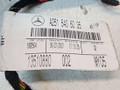 проводка Mercedes-Benz R-Класс W251 [рестайлинг] 2009, 3.0 л., OM 642.950, дизель, АКПП, минивэн, A2515406035 - фото №3