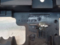 кронштейн (крепление) Mercedes-Benz R-Класс W251 [рестайлинг] 2009, 3.0 л., OM 642.950, дизель, АКПП, минивэн, A251680734 - фото №4