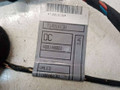 проводка Mercedes-Benz R-Класс W251 [рестайлинг] 2009, 3.0 л., OM 642.950, дизель, АКПП, минивэн, T1001613W, 408148002 - фото №7