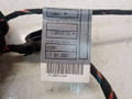 проводка Mercedes-Benz R-Класс W251 [рестайлинг] 2009, 3.0 л., OM 642.950, дизель, АКПП, минивэн, T1001613W, 408148002 - фото №8