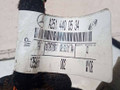 проводка Mercedes-Benz R-Класс W251 [рестайлинг] 2009, 3.0 л., OM 642.950, дизель, АКПП, минивэн, A2514400534 - фото №4