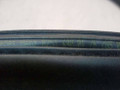уплотнитель двери Mercedes-Benz R-Класс W251 [рестайлинг] 2009, 3.0 л., OM 642.950, дизель, АКПП, минивэн, A2516900176 - фото №9