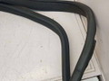 уплотнитель двери Mercedes-Benz R-Класс W251 [рестайлинг] 2009, 3.0 л., OM 642.950, дизель, АКПП, минивэн, A2516900076 - фото №2