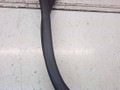 уплотнитель двери Mercedes-Benz R-Класс W251 [рестайлинг] 2009, 3.0 л., OM 642.950, дизель, АКПП, минивэн, A2516900076 - фото №4
