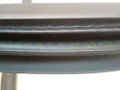 уплотнитель двери Mercedes-Benz R-Класс W251 [рестайлинг] 2009, 3.0 л., OM 642.950, дизель, АКПП, минивэн, A2516900076 - фото №9