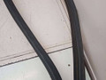 уплотнитель двери Mercedes-Benz R-Класс W251 [рестайлинг] 2009, 3.0 л., OM 642.950, дизель, АКПП, минивэн, A2516900176 - фото №3