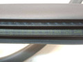 уплотнитель двери Mercedes-Benz R-Класс W251 [рестайлинг] 2009, 3.0 л., OM 642.950, дизель, АКПП, минивэн, A2516900176 - фото №10