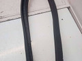 уплотнитель двери Mercedes-Benz R-Класс W251 [рестайлинг] 2009, 3.0 л., OM 642.950, дизель, АКПП, минивэн, A2516900076 - фото №3