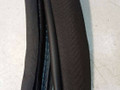 уплотнитель двери Mercedes-Benz R-Класс W251 [рестайлинг] 2009, 3.0 л., OM 642.950, дизель, АКПП, минивэн, A2516900076 - фото №7