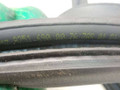 уплотнитель двери Mercedes-Benz R-Класс W251 [рестайлинг] 2009, 3.0 л., OM 642.950, дизель, АКПП, минивэн, A2516900076 - фото №9