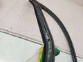 уплотнитель Mercedes-Benz R-Класс W251 [рестайлинг] 2009, 3.0 л., OM 642.950, дизель, АКПП, минивэн, A2517680424, A251670050639 - фото №3