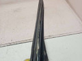уплотнитель Mercedes-Benz R-Класс W251 [рестайлинг] 2009, 3.0 л., OM 642.950, дизель, АКПП, минивэн, A2517680424, A251670050639 - фото №5
