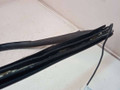 уплотнитель Mercedes-Benz R-Класс W251 [рестайлинг] 2009, 3.0 л., OM 642.950, дизель, АКПП, минивэн, A251670050639, A2517680124 - фото №4