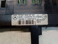 датчик парктроника Mercedes-Benz R-Класс W251 [рестайлинг] 2009, 3.0 л., OM 642.950, дизель, АКПП, минивэн, A0015423723 - фото №5