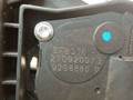 Заслонка печки/климат-контроля Mercedes-Benz R-Класс W251 [рестайлинг] 2009, 3.0 л., OM 642.950, дизель, АКПП, минивэн, 412650750, 410475520, 9298880, T1005722M - фото №5