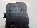 Заслонка печки/климат-контроля Mercedes-Benz R-Класс W251 [рестайлинг] 2009, 3.0 л., OM 642.950, дизель, АКПП, минивэн, 412650750, 410475520, 9298880, T1005722M - фото №6