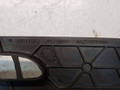 накладка на торпедо (консоль) Mercedes-Benz R-Класс W251 [рестайлинг] 2009, 3.0 л., OM 642.950, дизель, АКПП, минивэн, A2518310060, 18111563 - фото №7