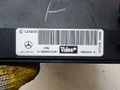электрический радиатор отопителя (тэн) Mercedes-Benz R-Класс W251 [рестайлинг] 2009, 3.0 л., OM 642.950, дизель, АКПП, минивэн, A1698300261, 982394B - фото №6