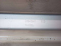 подушка безопасности пассажира Mercedes-Benz R-Класс W251 [рестайлинг] 2009, 3.0 л., OM 642.950, дизель, АКПП, минивэн, A2515400036, 34002914A, 34002045, 30340549, A2518600805 - фото №7