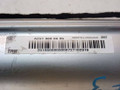 подушка безопасности пассажира Mercedes-Benz R-Класс W251 [рестайлинг] 2009, 3.0 л., OM 642.950, дизель, АКПП, минивэн, A2515400036, 34002914A, 34002045, 30340549, A2518600805 - фото №8