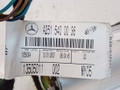 подушка безопасности пассажира Mercedes-Benz R-Класс W251 [рестайлинг] 2009, 3.0 л., OM 642.950, дизель, АКПП, минивэн, A2515400036, 34002914A, 34002045, 30340549, A2518600805 - фото №9