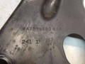 Кронштейн балки Mercedes-Benz R-Класс W251 [рестайлинг] 2009, 3.0 л., OM 642.950, дизель, АКПП, минивэн, A2516280614 - фото №3