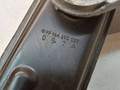 педаль тормоза Mercedes-Benz R-Класс W251 [рестайлинг] 2009, 3.0 л., OM 642.950, дизель, АКПП, минивэн, A2512901701, PP251290022, PP164292027 - фото №7