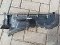 воздуховод (дефлектор) радиатора Peugeot 308 T7 2008, 1.4 л., EP3, бензин, МКПП, 9680361880 - фото №4