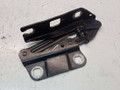 петля капота правая Mercedes-Benz R-Класс W251 [рестайлинг] 2009, 3.0 л., OM 642.950, дизель, АКПП, минивэн, A2518800228, 2518800228 - фото №2