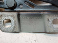 петля капота правая Mercedes-Benz R-Класс W251 [рестайлинг] 2009, 3.0 л., OM 642.950, дизель, АКПП, минивэн, A2518800228, 2518800228 - фото №4
