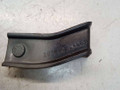 кронштейн (крепление) Mercedes-Benz R-Класс W251 [рестайлинг] 2009, 3.0 л., OM 642.950, дизель, АКПП, минивэн, 2014A24801 - фото №2